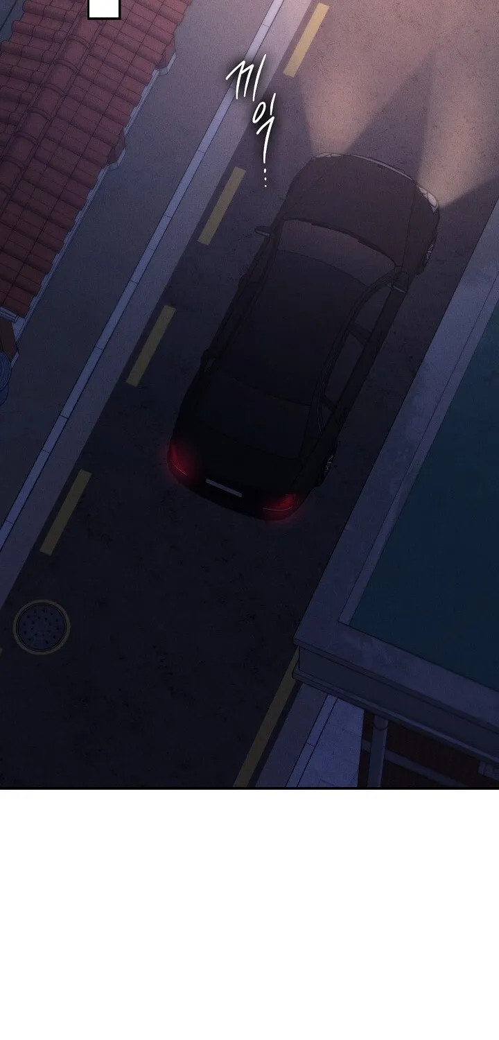 Chapter 13 - Image 102