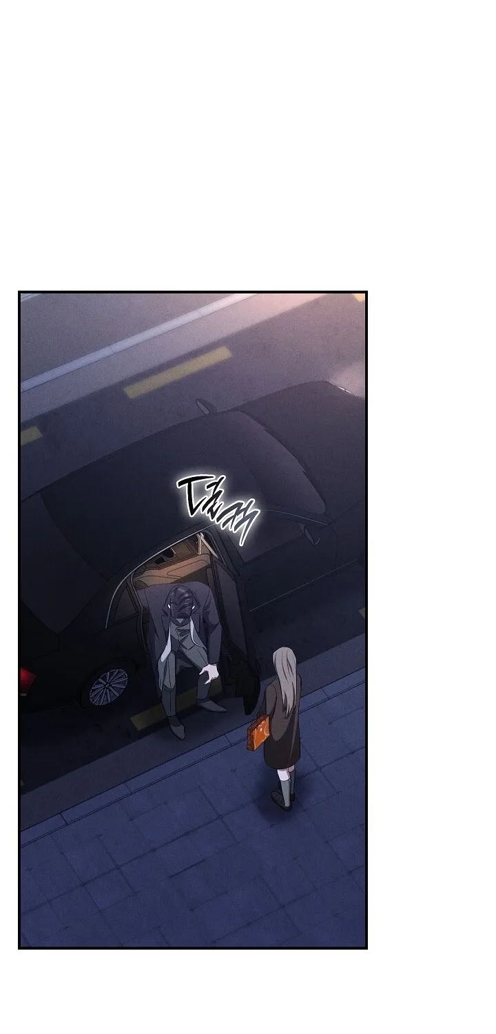 Chapter 13 - Image 103