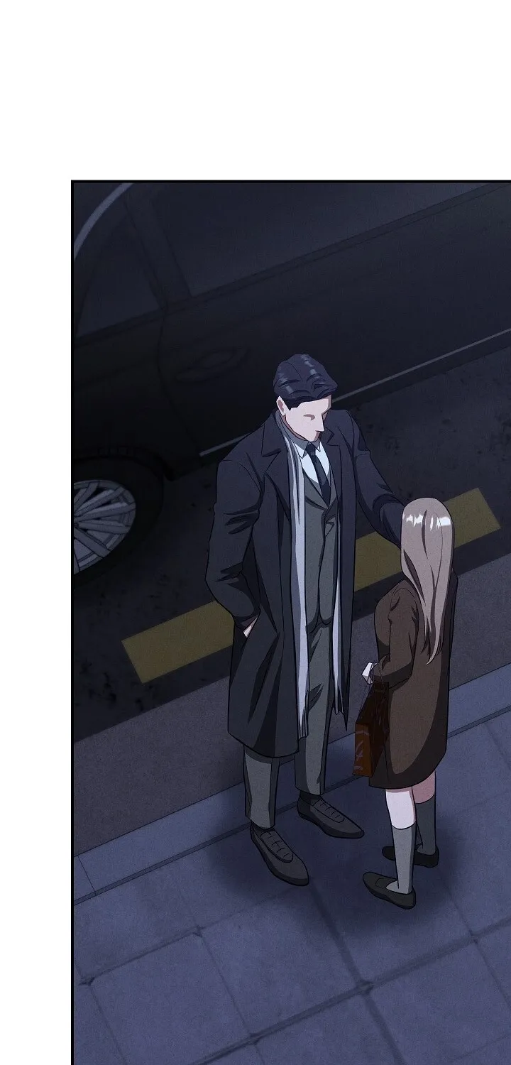 Chapter 13 - Image 104