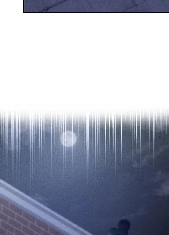 Chapter 13 - Image 105