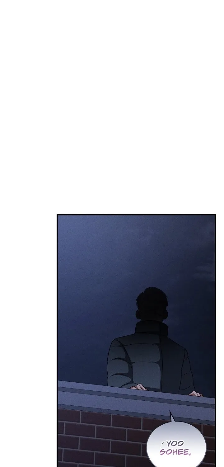 Chapter 13 - Image 107