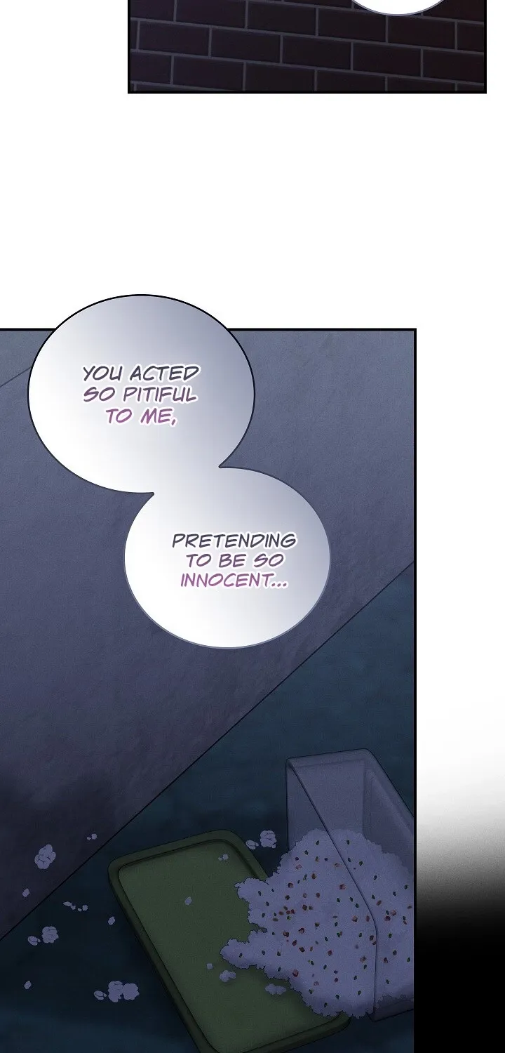 Chapter 13 - Image 108