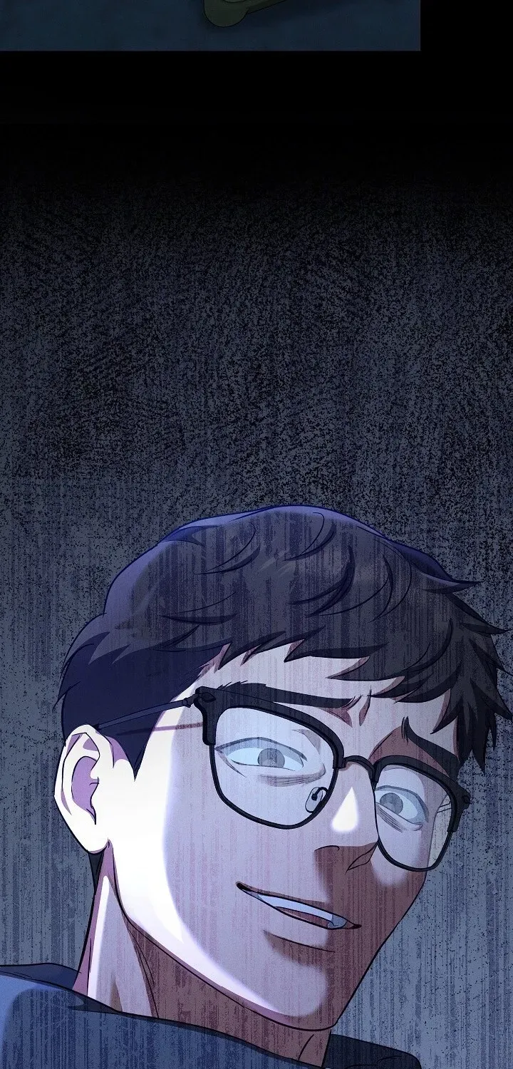 Chapter 13 - Image 109