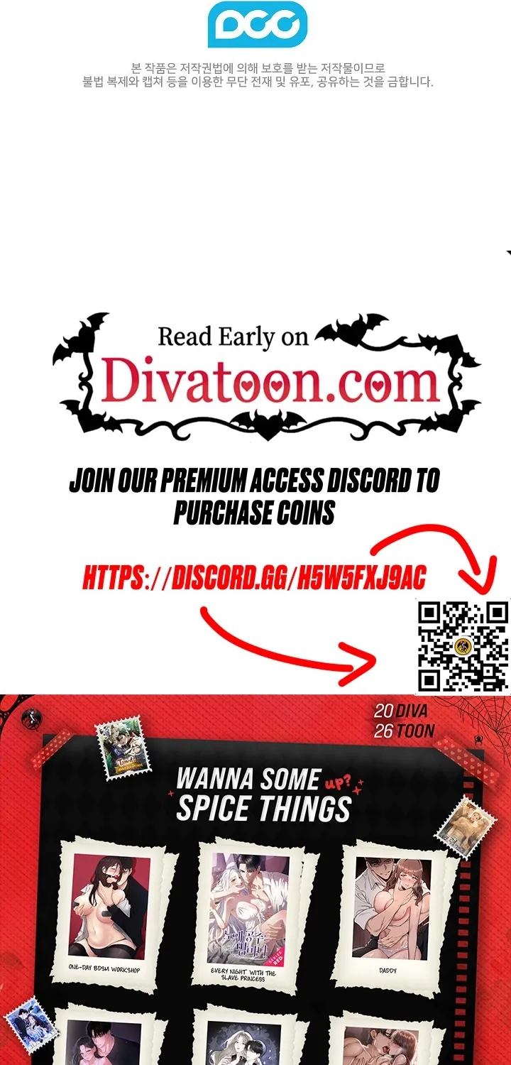 Chapter 13 - Image 112