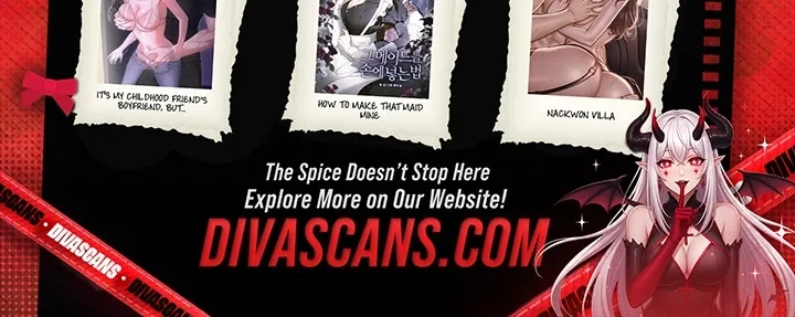 Chapter 13 - Image 113