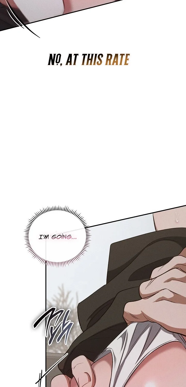 Chapter 13 - Image 12