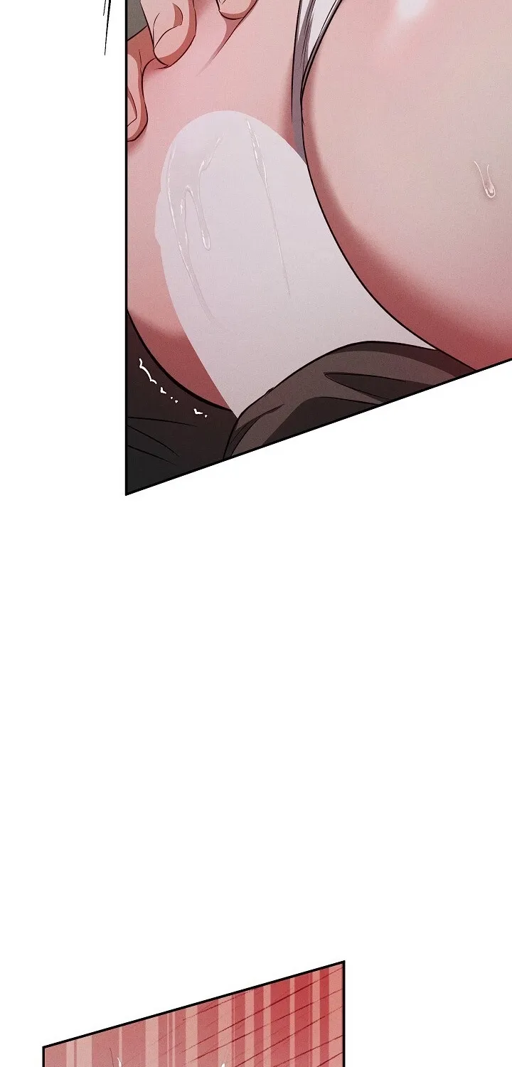 Chapter 13 - Image 13