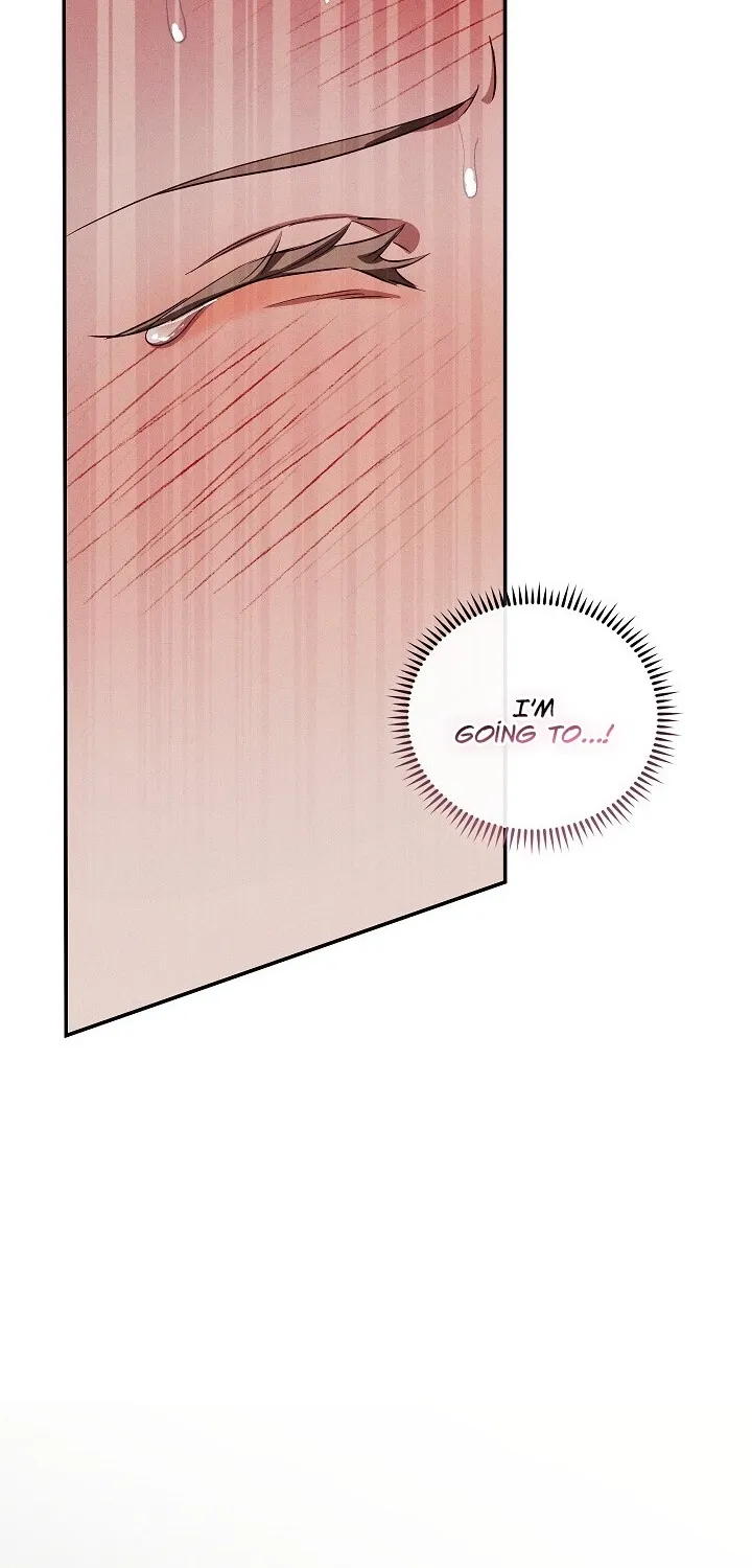 Chapter 13 - Image 14