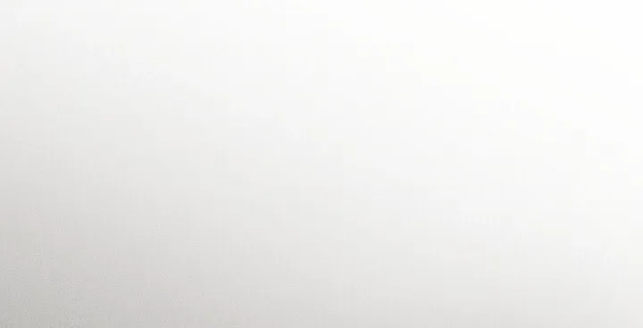 Chapter 13 - Image 15