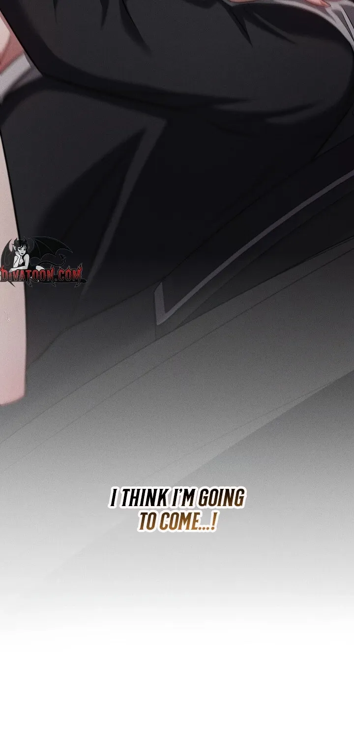 Chapter 13 - Image 17