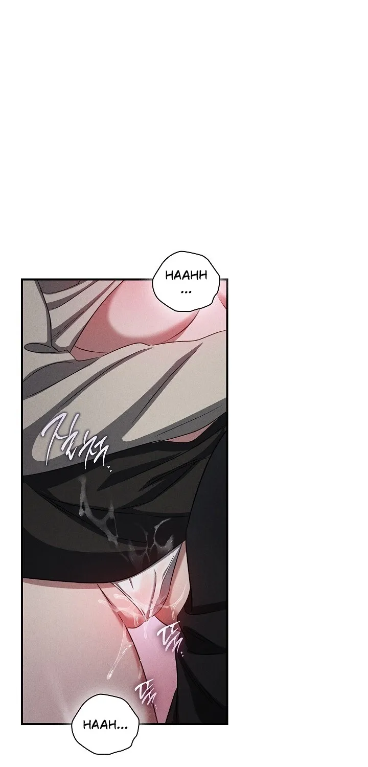Chapter 13 - Image 18