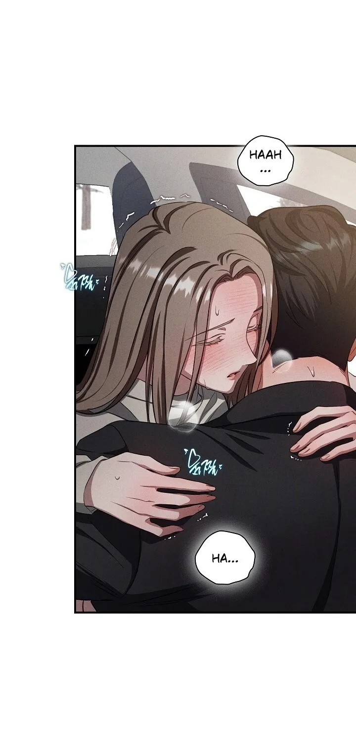 Chapter 13 - Image 19