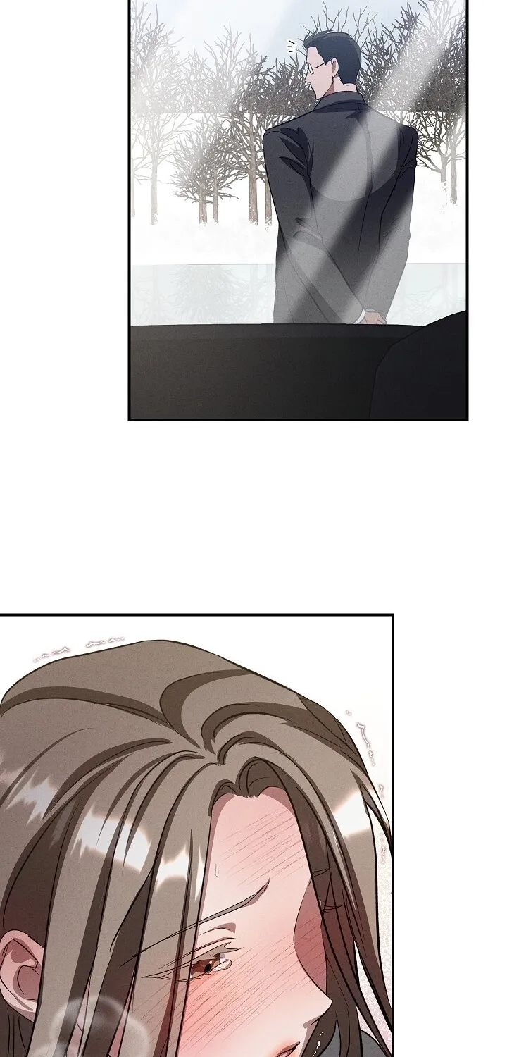 Chapter 13 - Image 2