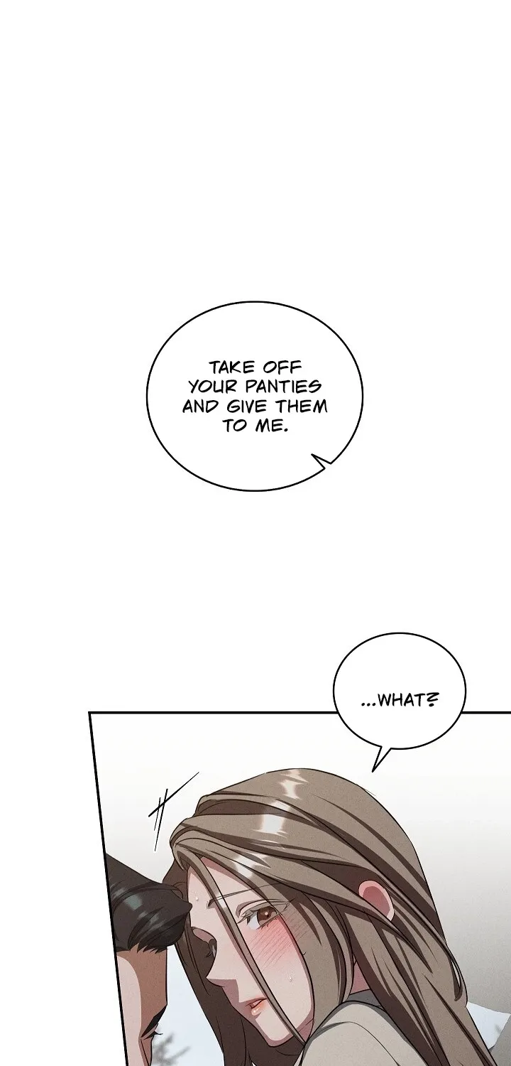 Chapter 13 - Image 22