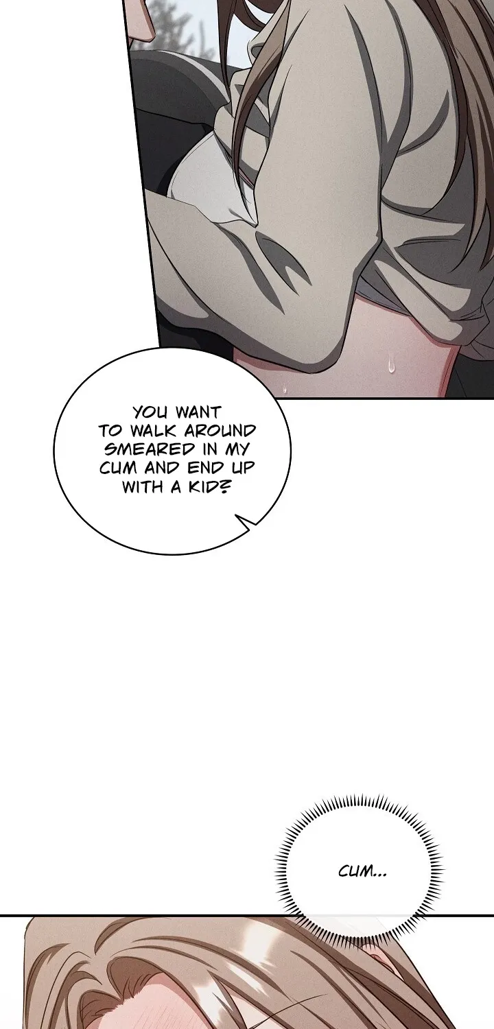 Chapter 13 - Image 23