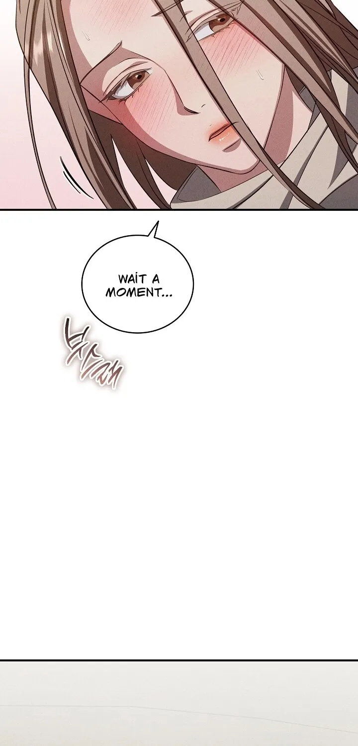 Chapter 13 - Image 24