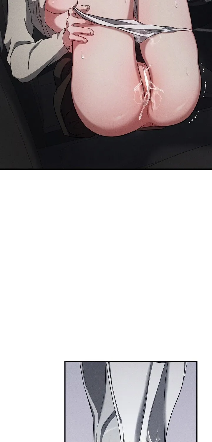 Chapter 13 - Image 26