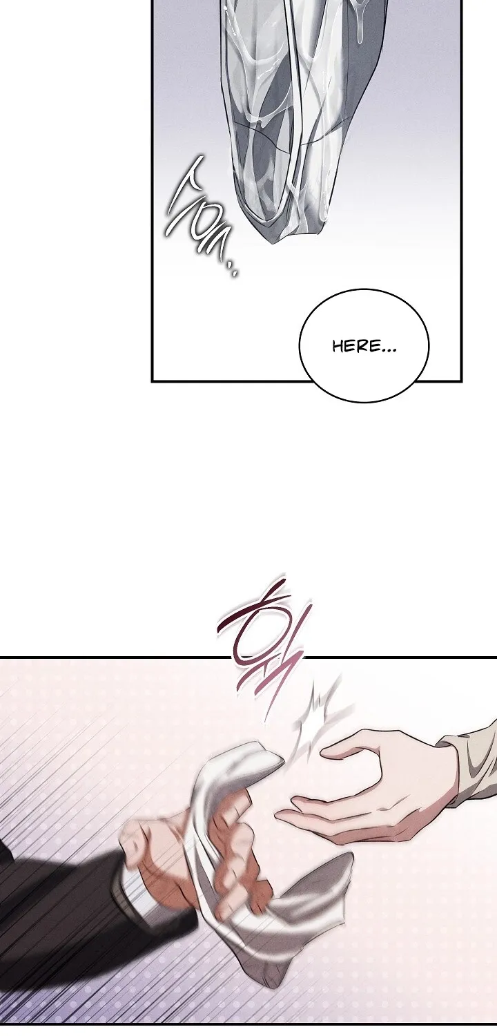 Chapter 13 - Image 27