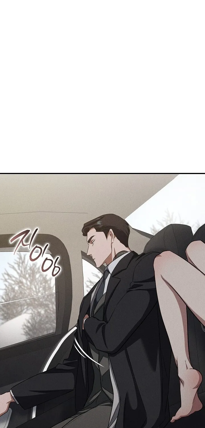 Chapter 13 - Image 28