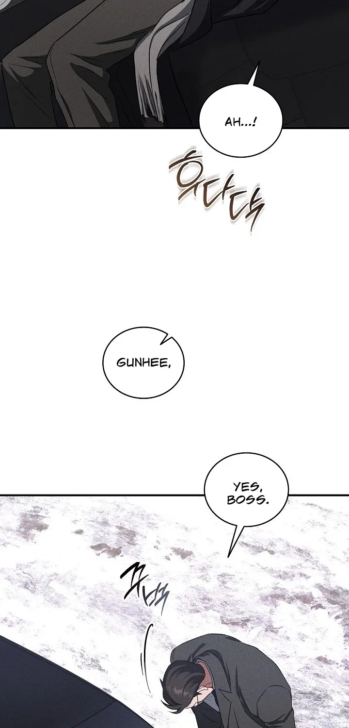 Chapter 13 - Image 29