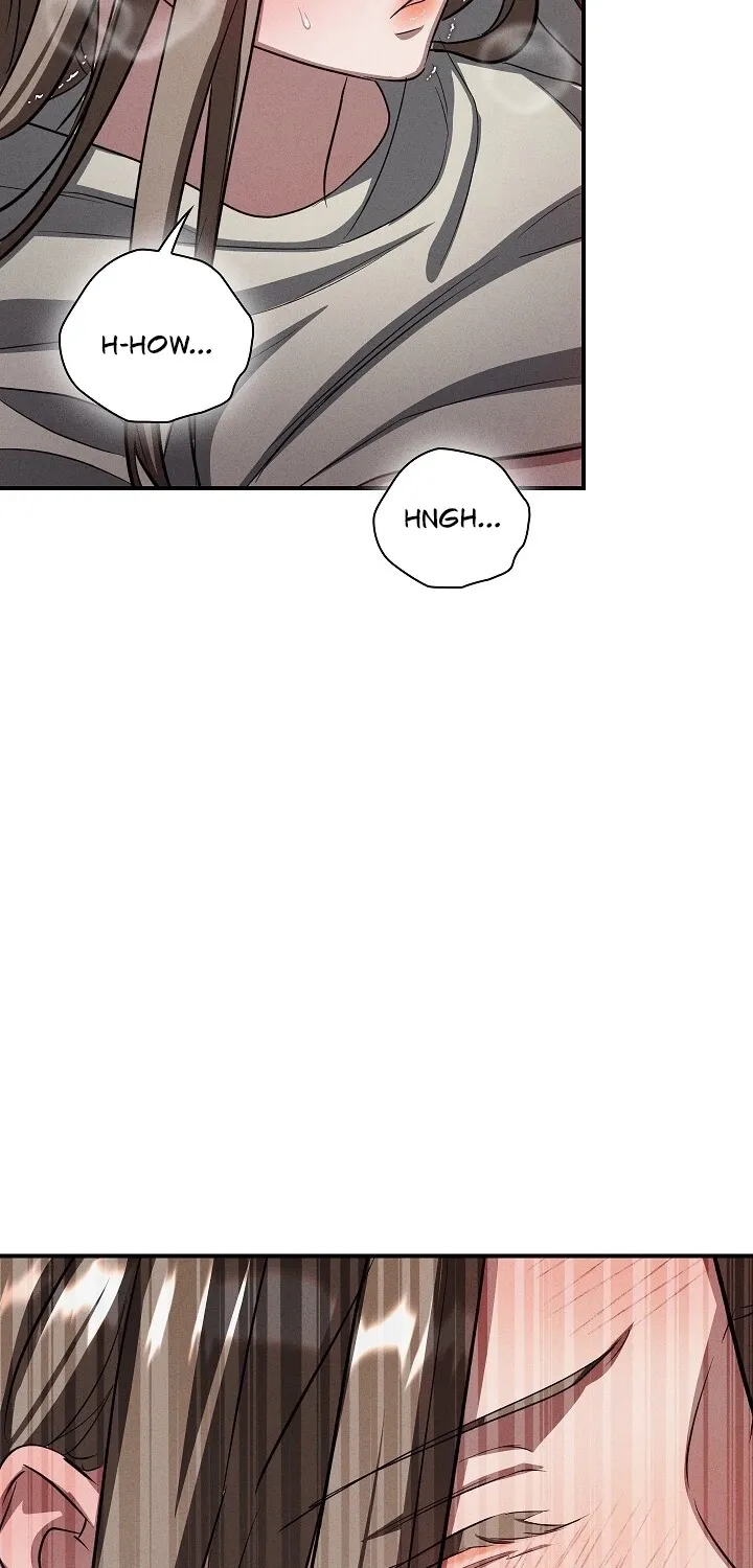 Chapter 13 - Image 3