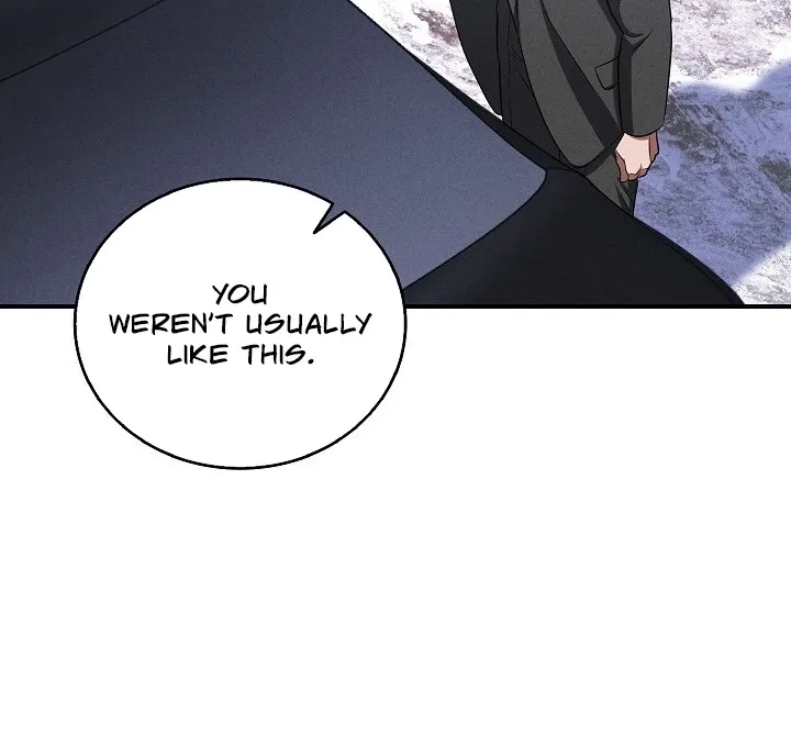 Chapter 13 - Image 30