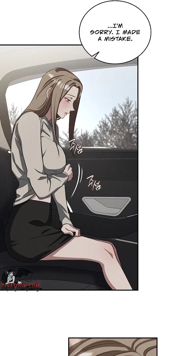 Chapter 13 - Image 31