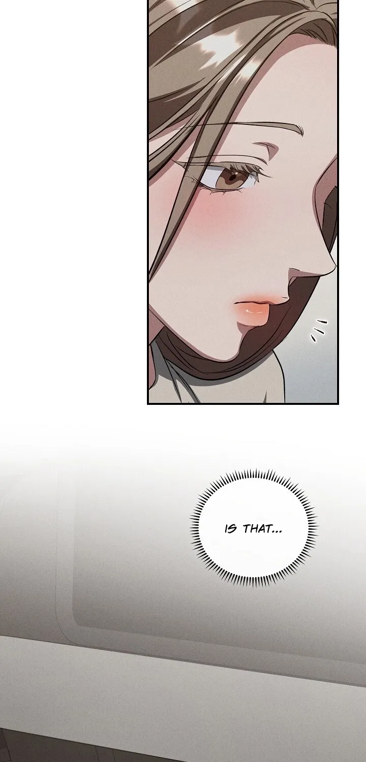 Chapter 13 - Image 32