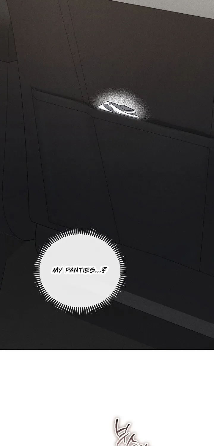 Chapter 13 - Image 33