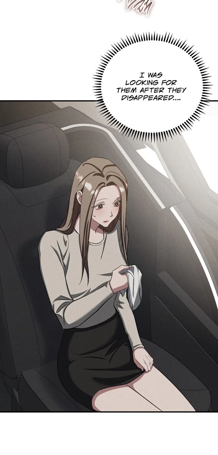 Chapter 13 - Image 34