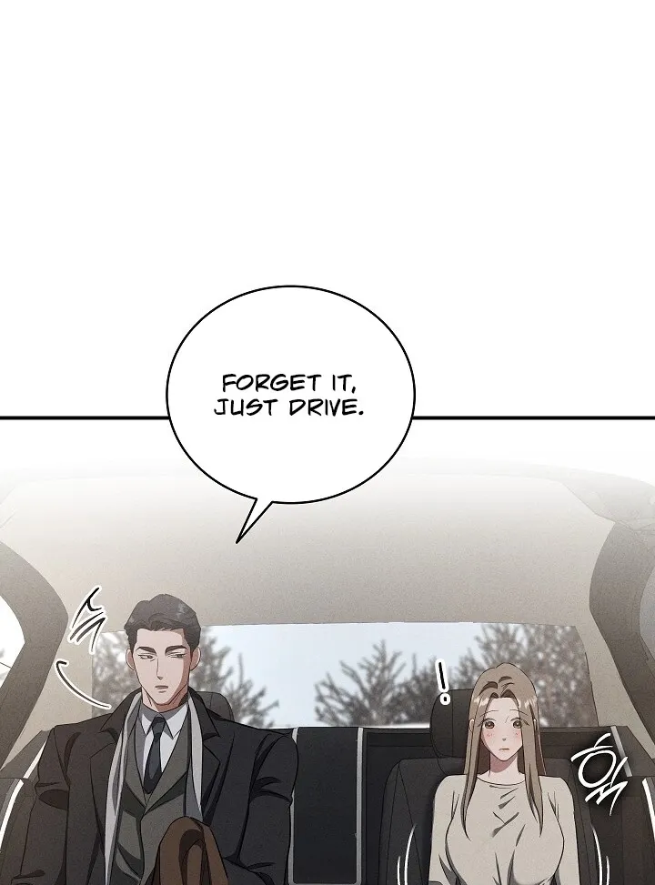 Chapter 13 - Image 35