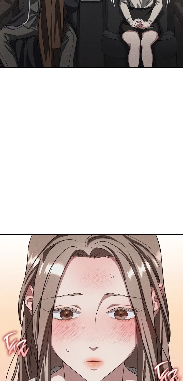 Chapter 13 - Image 36