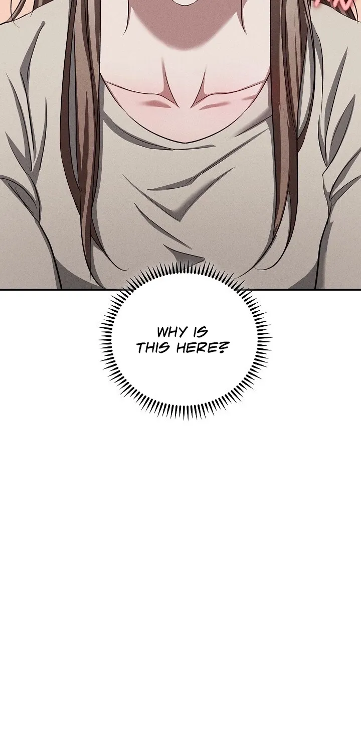 Chapter 13 - Image 37