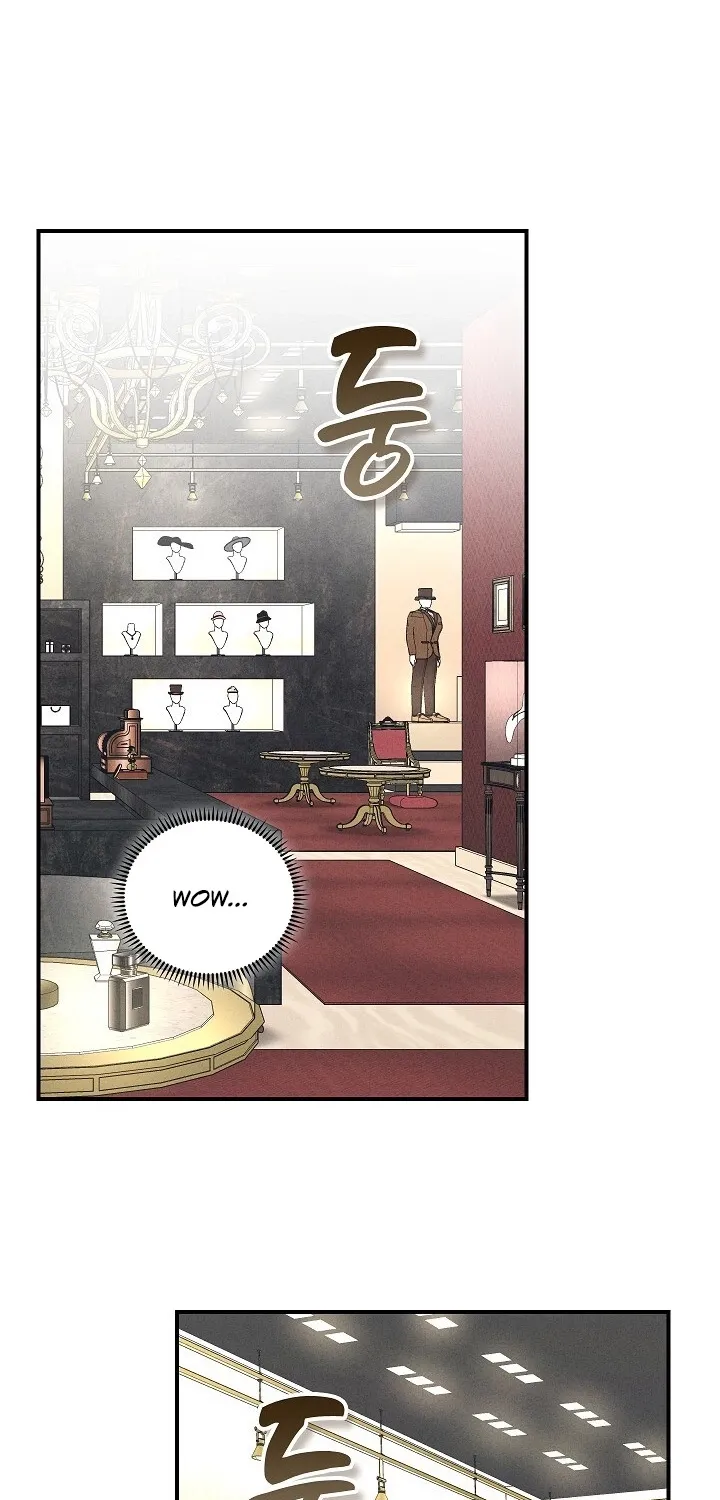 Chapter 13 - Image 39