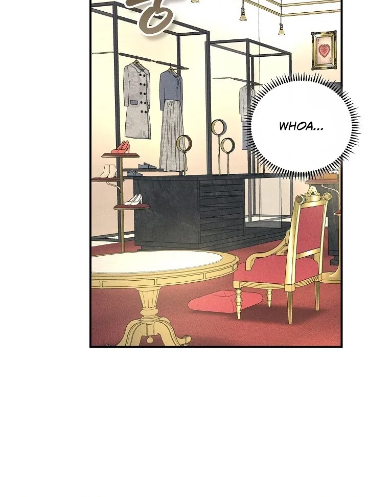 Chapter 13 - Image 40