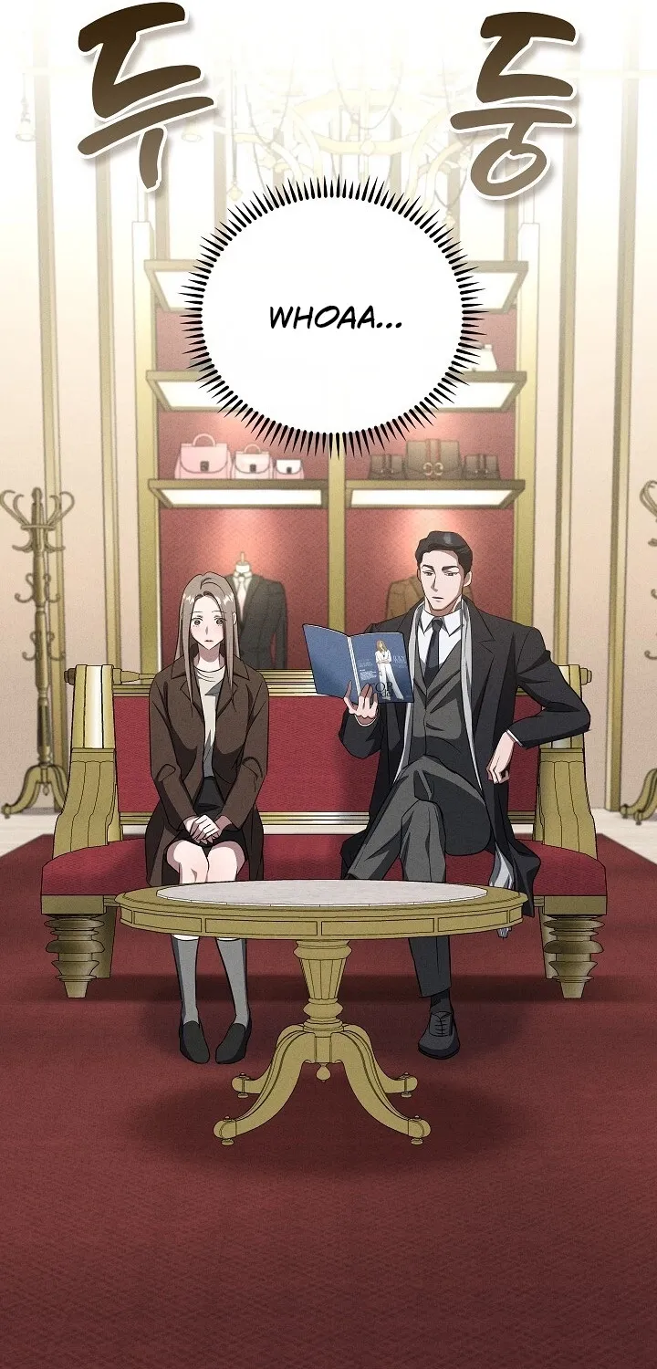 Chapter 13 - Image 41