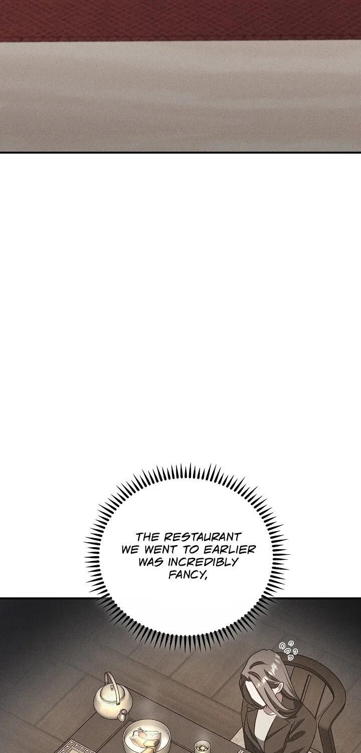 Chapter 13 - Image 42