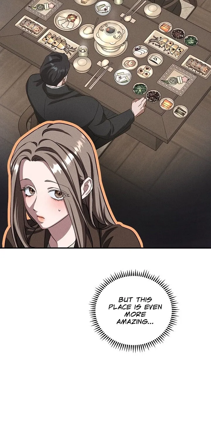 Chapter 13 - Image 43