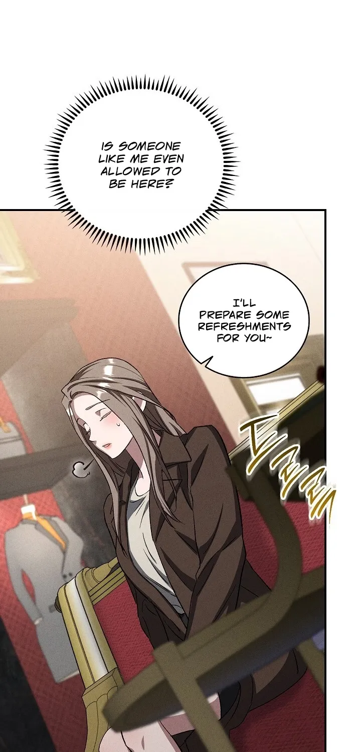 Chapter 13 - Image 44