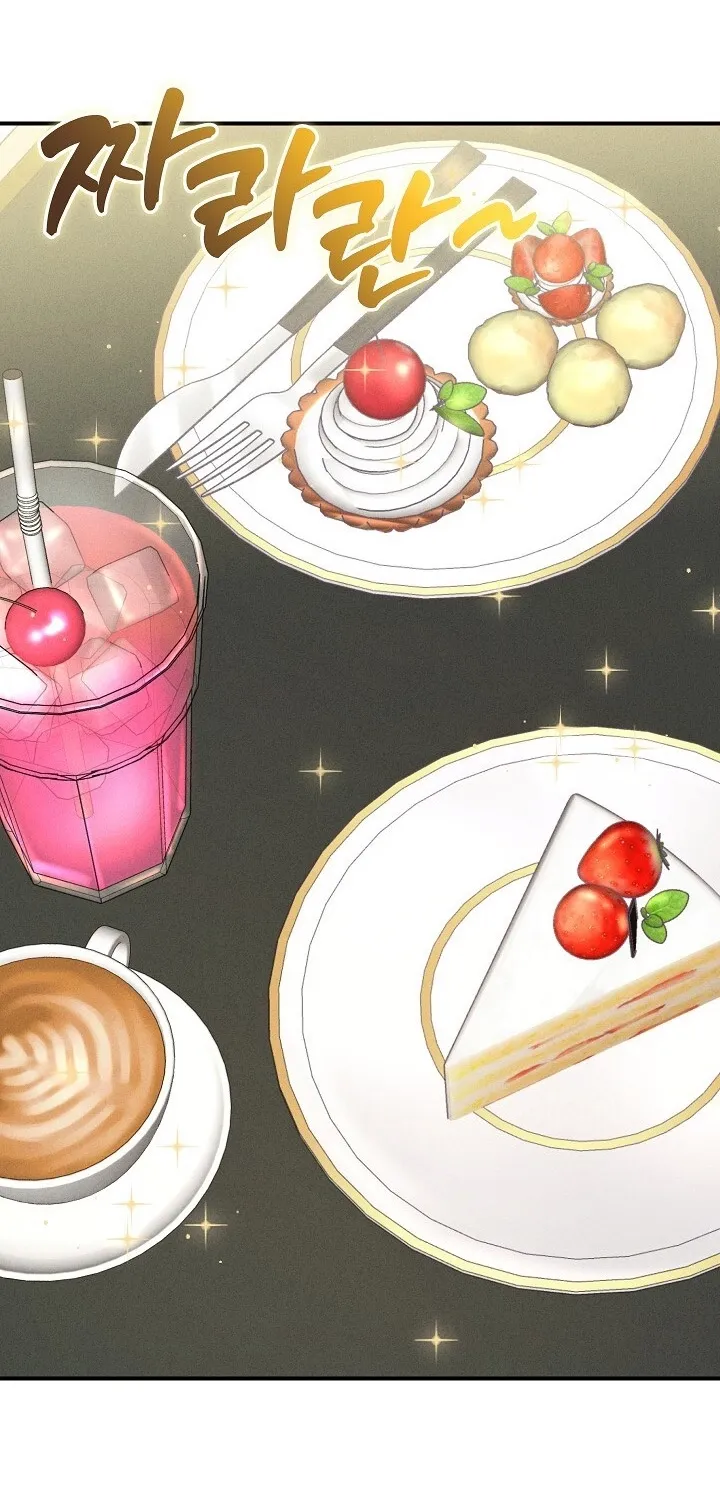 Chapter 13 - Image 46