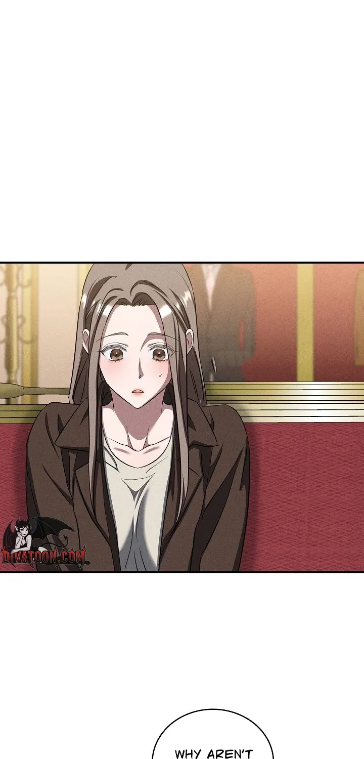 Chapter 13 - Image 47