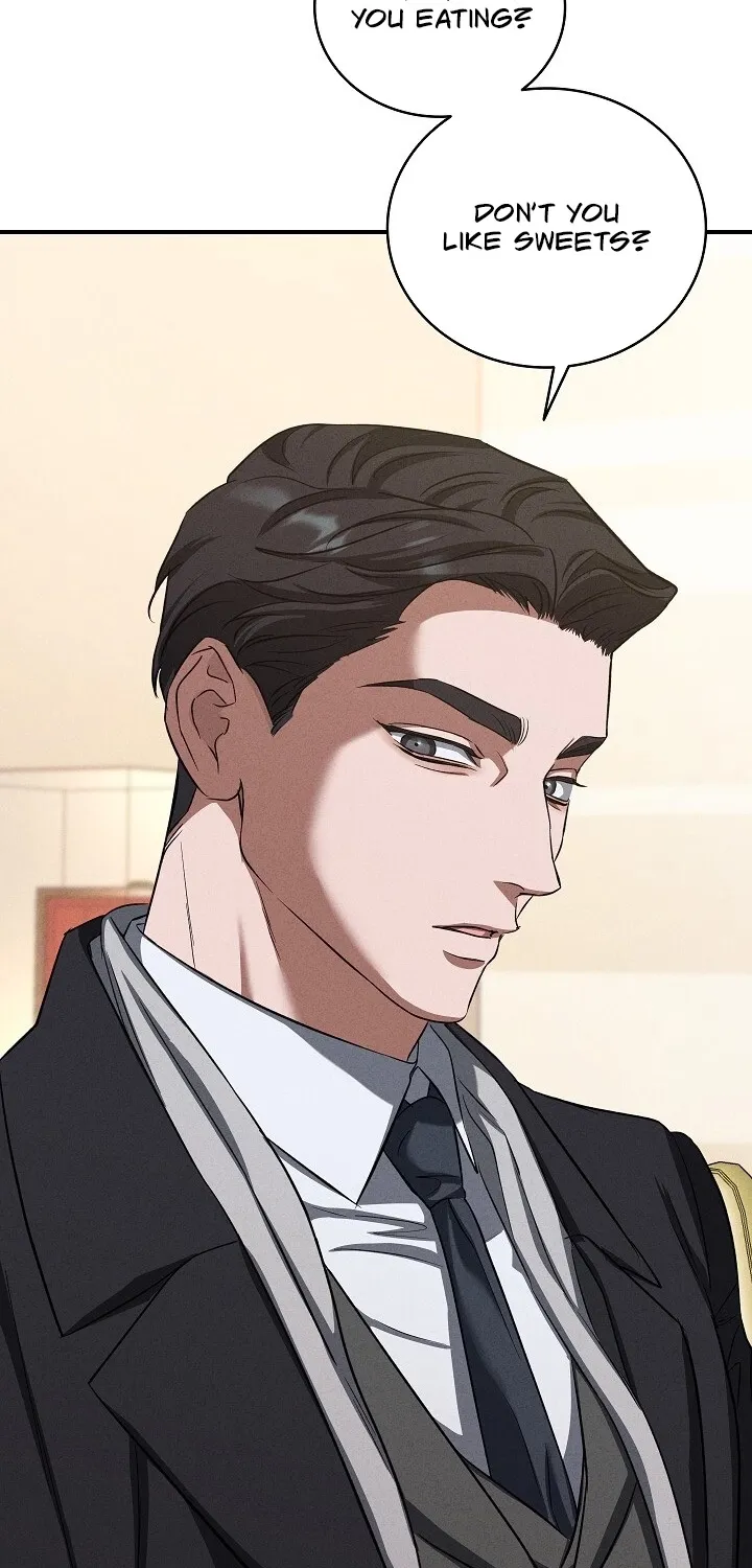 Chapter 13 - Image 48