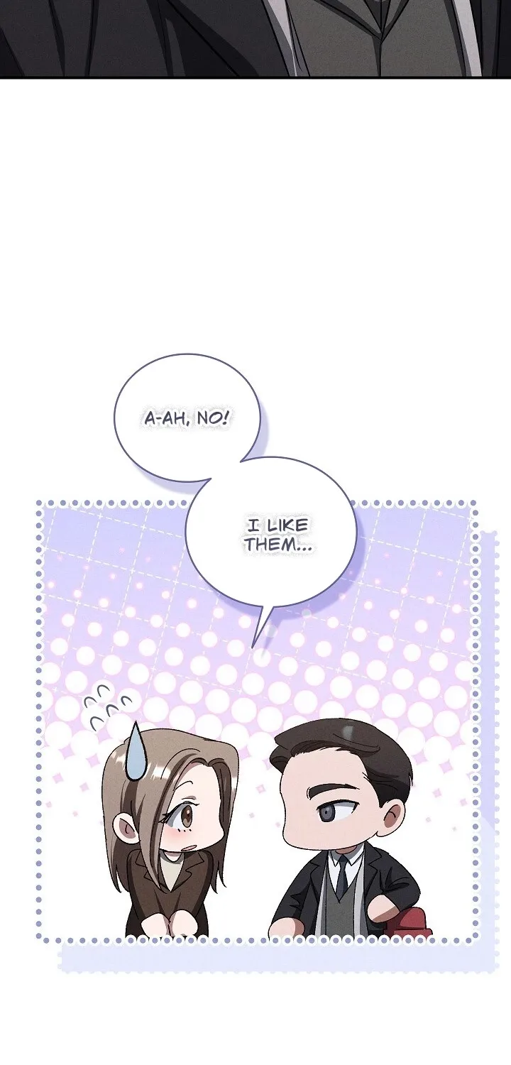 Chapter 13 - Image 49