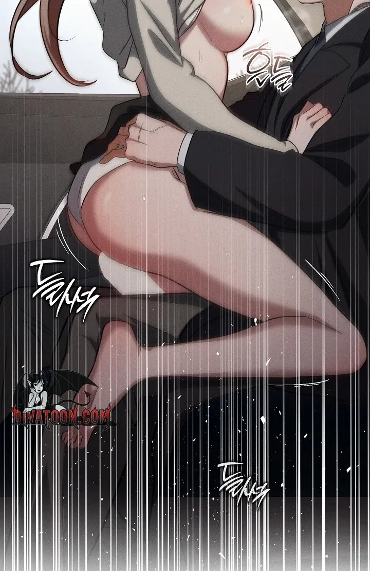 Chapter 13 - Image 5