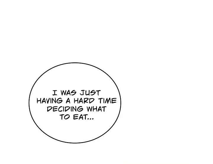 Chapter 13 - Image 50