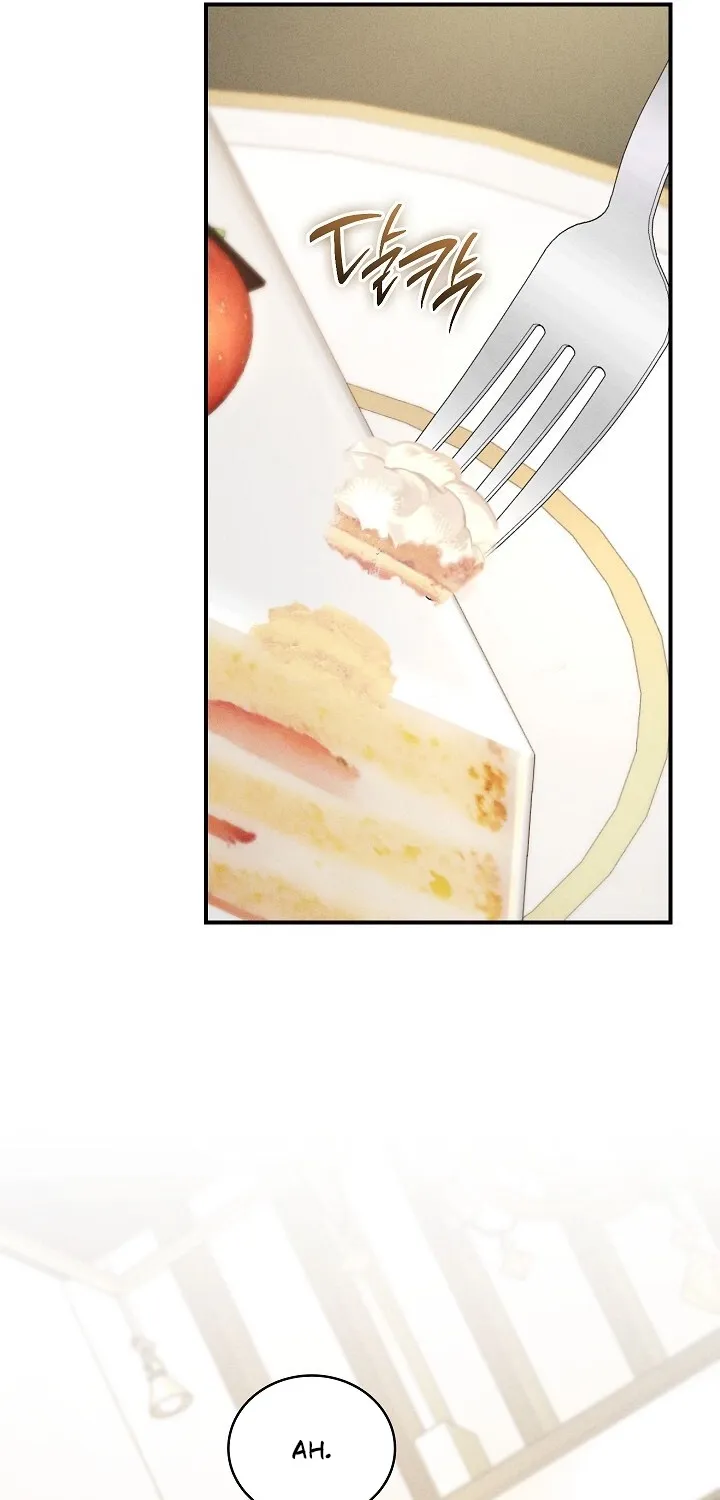 Chapter 13 - Image 51