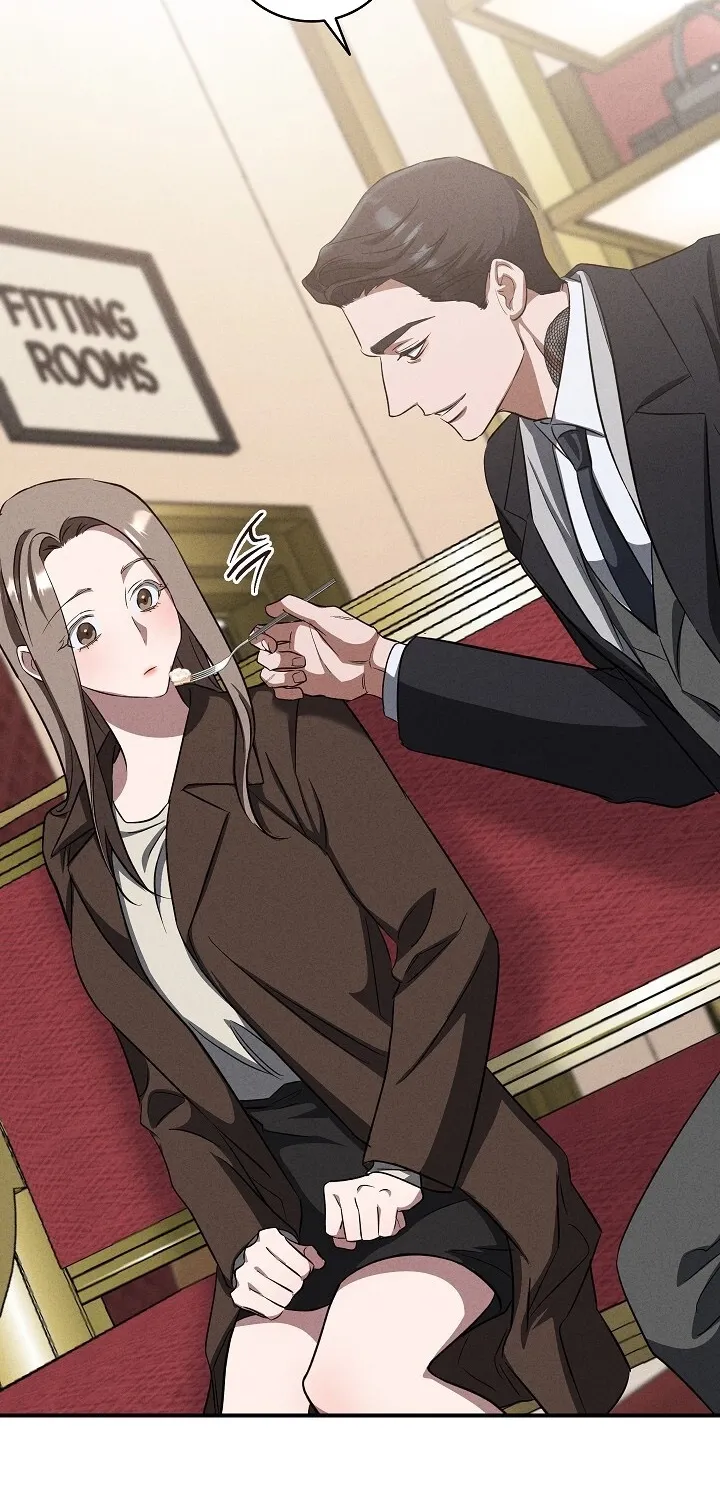 Chapter 13 - Image 52