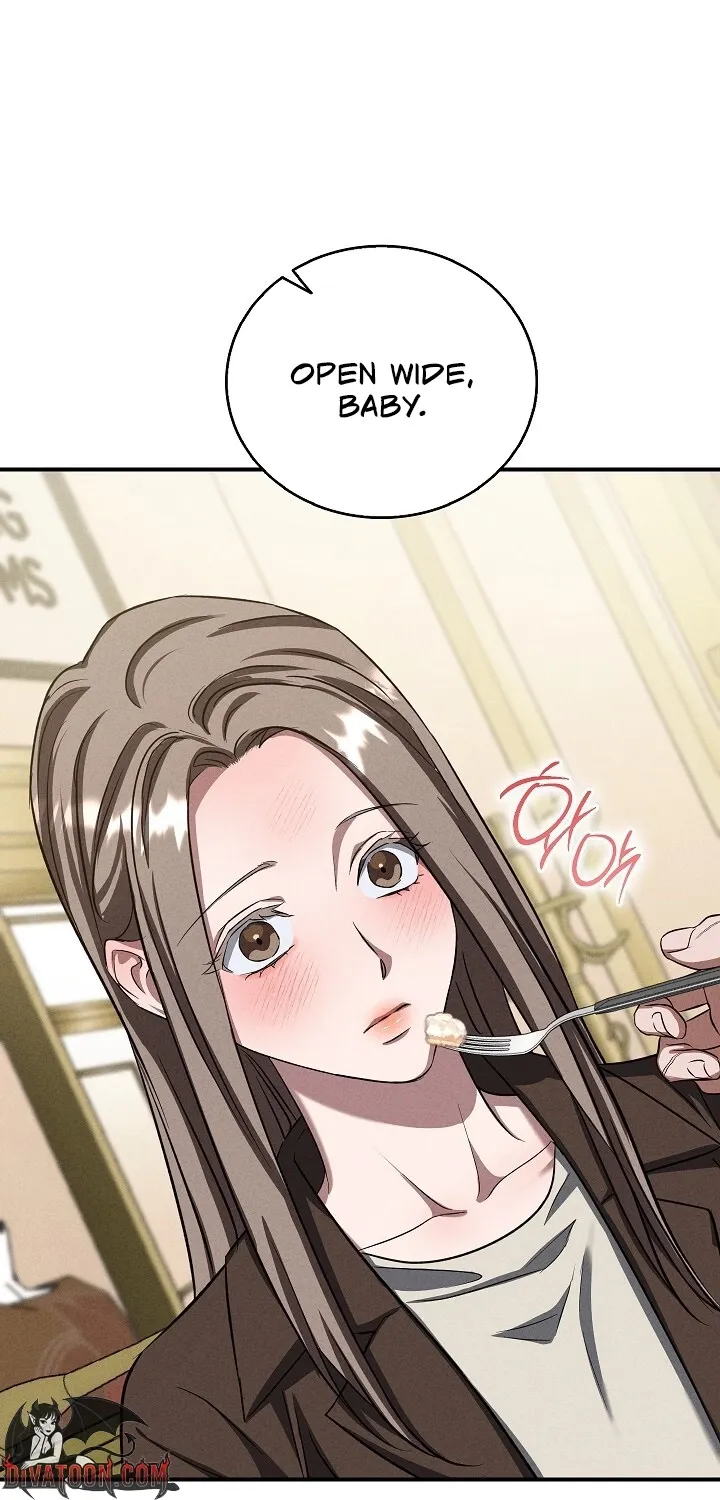 Chapter 13 - Image 53