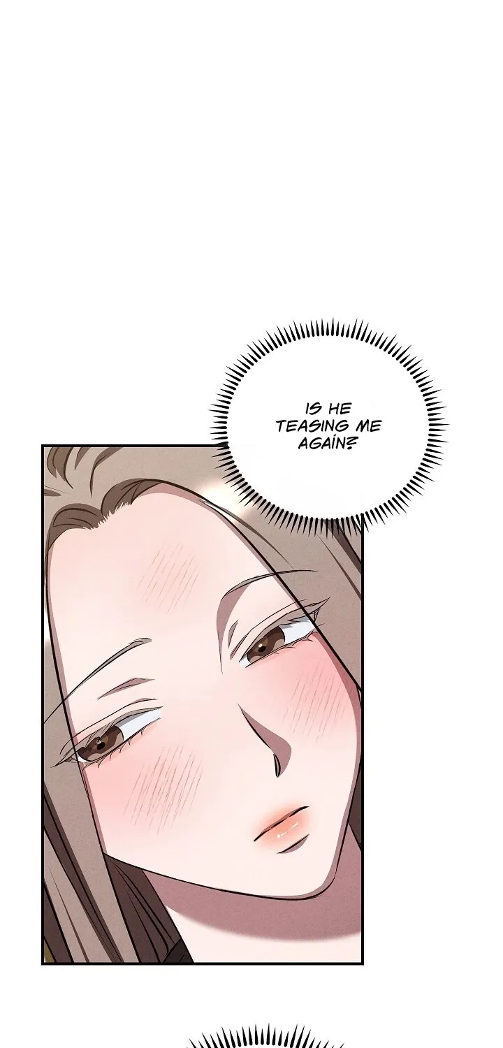 Chapter 13 - Image 54