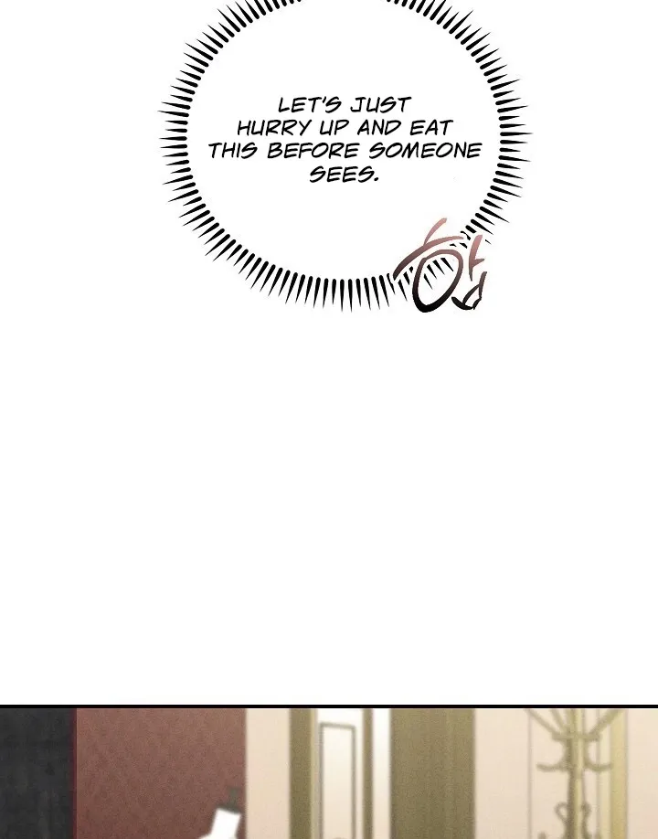 Chapter 13 - Image 55
